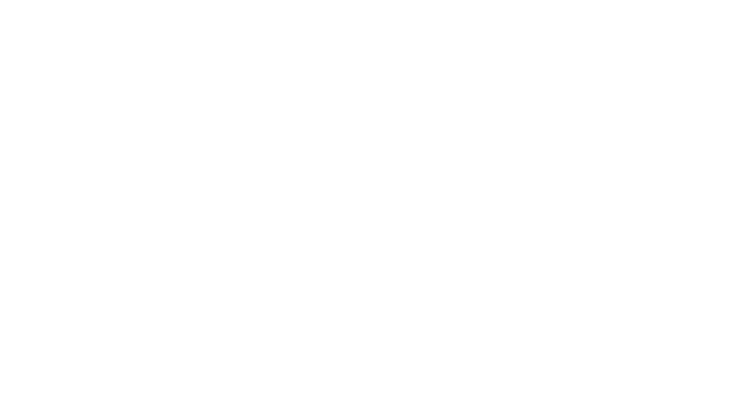 Petrushka Logo