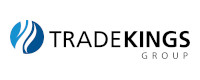 TradeKings-Group-logo